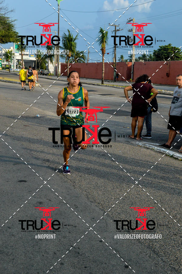 Buy your photos of the eventMeia Maratona de Fortaleza 2019 on Fotop