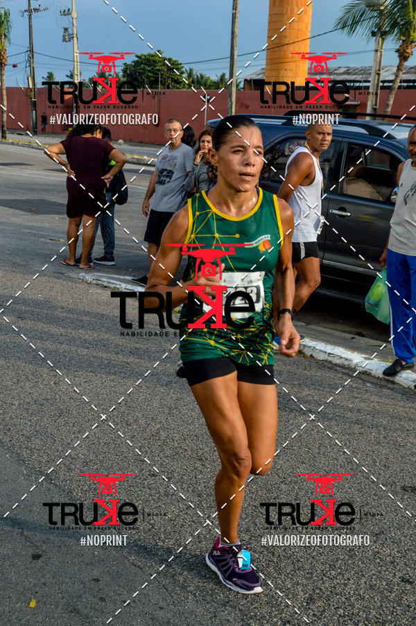 Buy your photos of the eventMeia Maratona de Fortaleza 2019 on Fotop