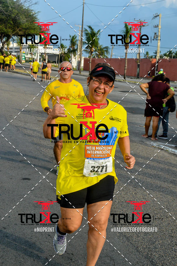 Buy your photos of the eventMeia Maratona de Fortaleza 2019 on Fotop
