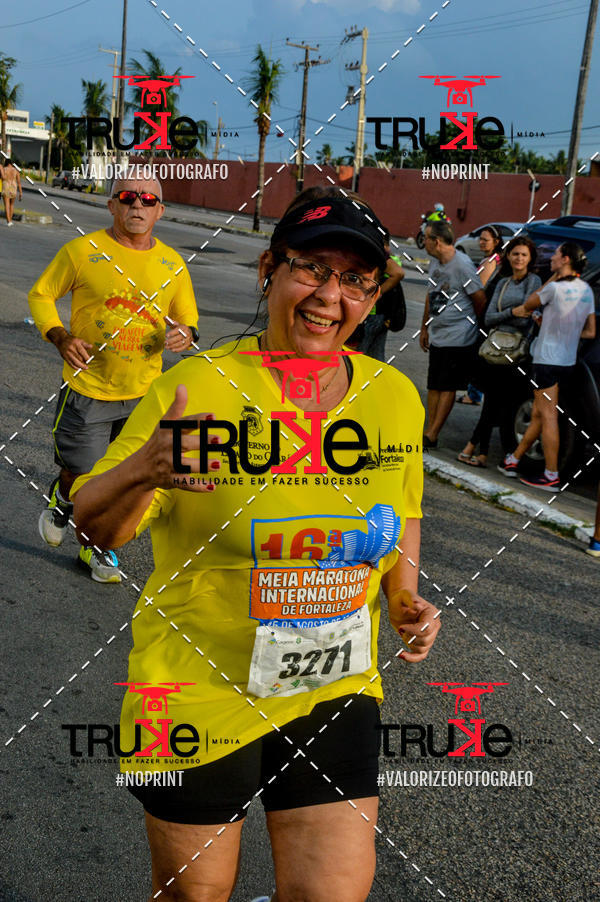 Buy your photos of the eventMeia Maratona de Fortaleza 2019 on Fotop