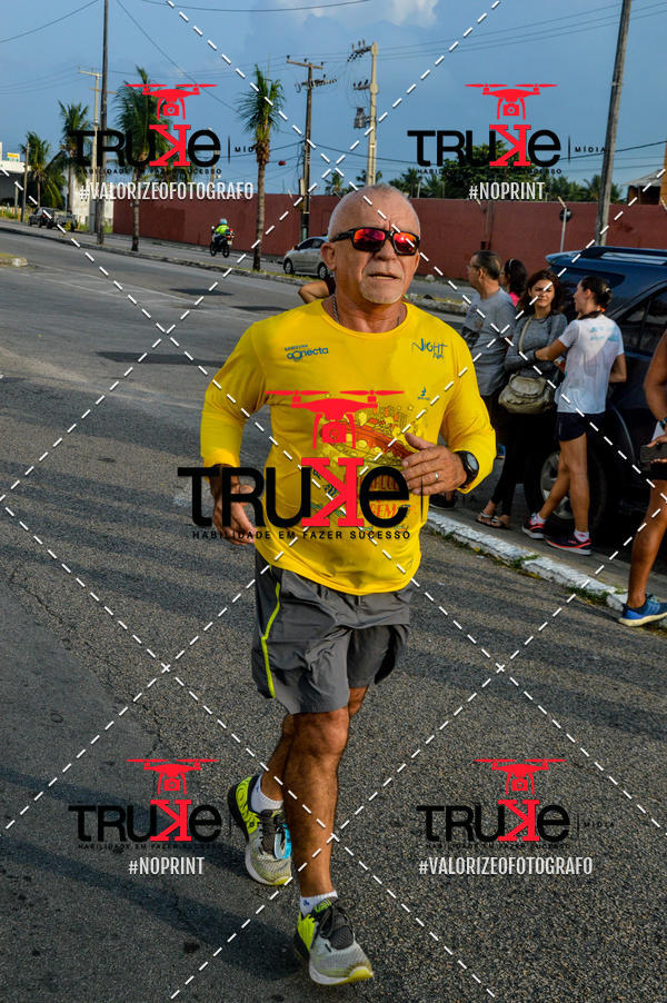 Buy your photos of the eventMeia Maratona de Fortaleza 2019 on Fotop