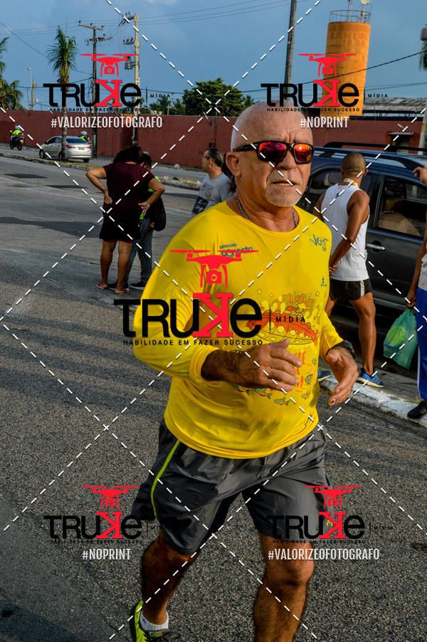 Buy your photos of the eventMeia Maratona de Fortaleza 2019 on Fotop