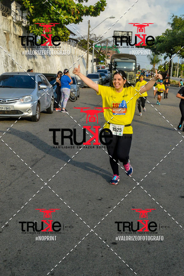 Buy your photos of the eventMeia Maratona de Fortaleza 2019 on Fotop