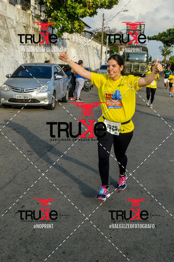 Buy your photos of the eventMeia Maratona de Fortaleza 2019 on Fotop