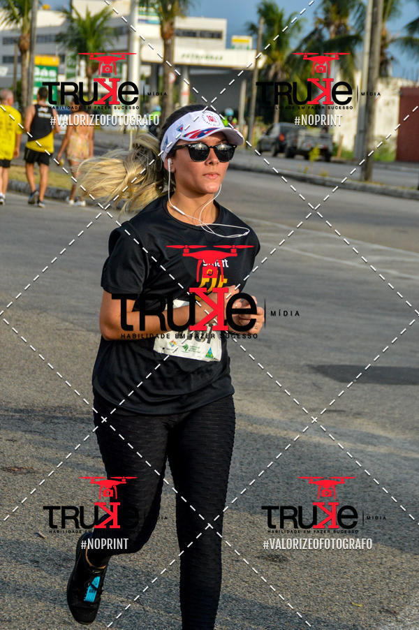 Buy your photos of the eventMeia Maratona de Fortaleza 2019 on Fotop