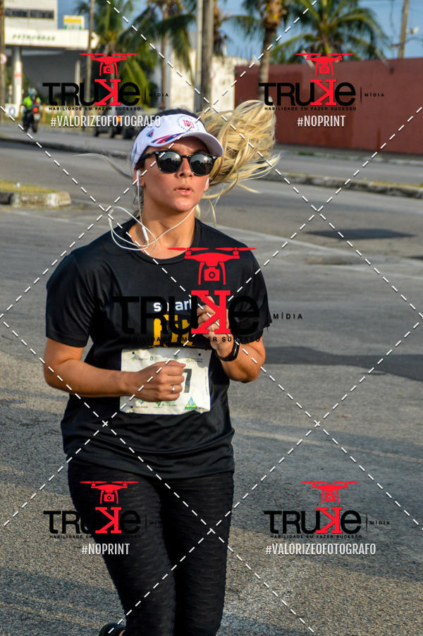Buy your photos of the eventMeia Maratona de Fortaleza 2019 on Fotop