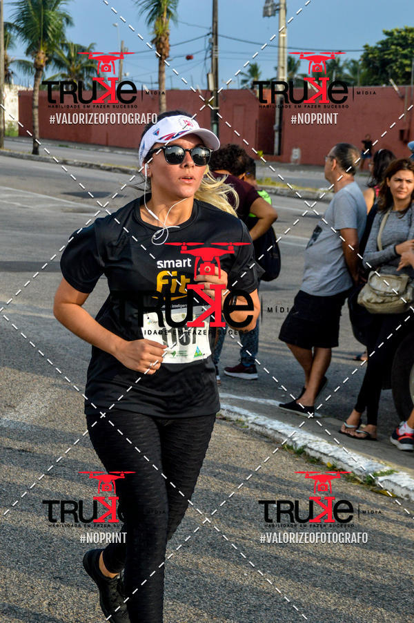 Buy your photos of the eventMeia Maratona de Fortaleza 2019 on Fotop