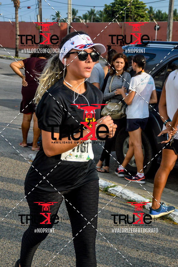 Buy your photos of the eventMeia Maratona de Fortaleza 2019 on Fotop