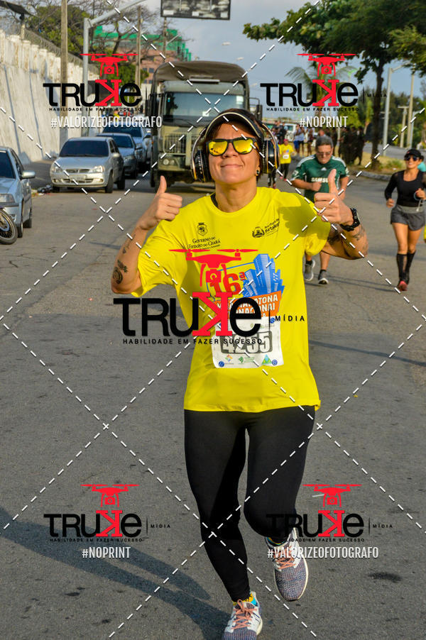 Buy your photos of the eventMeia Maratona de Fortaleza 2019 on Fotop