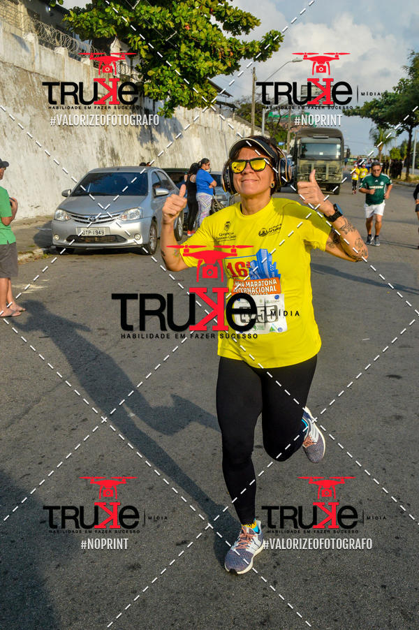 Buy your photos of the eventMeia Maratona de Fortaleza 2019 on Fotop