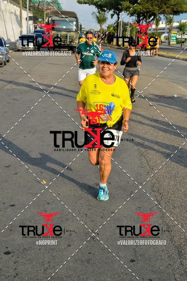 Buy your photos of the eventMeia Maratona de Fortaleza 2019 on Fotop