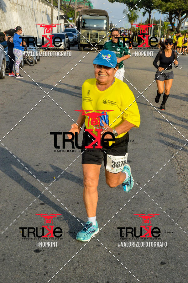 Buy your photos of the eventMeia Maratona de Fortaleza 2019 on Fotop
