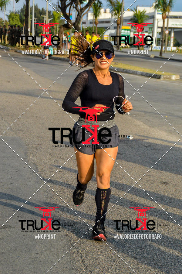 Buy your photos of the eventMeia Maratona de Fortaleza 2019 on Fotop