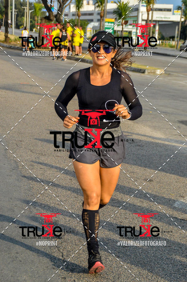 Buy your photos of the eventMeia Maratona de Fortaleza 2019 on Fotop