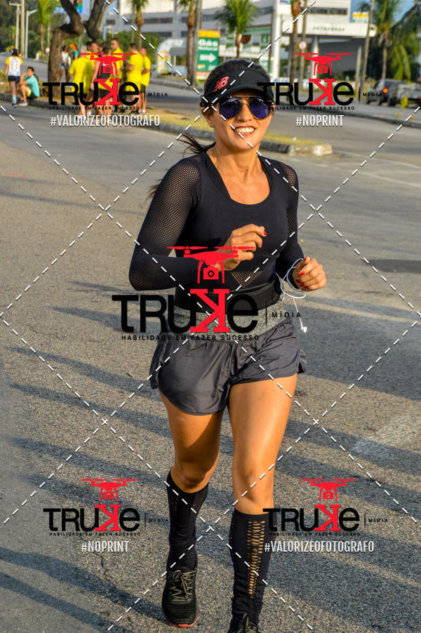 Buy your photos of the eventMeia Maratona de Fortaleza 2019 on Fotop
