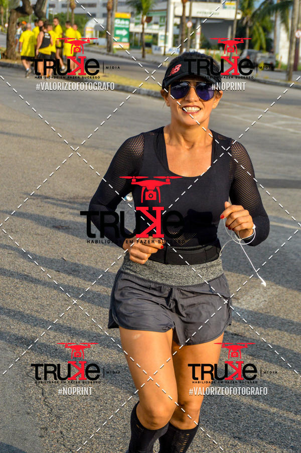 Buy your photos of the eventMeia Maratona de Fortaleza 2019 on Fotop