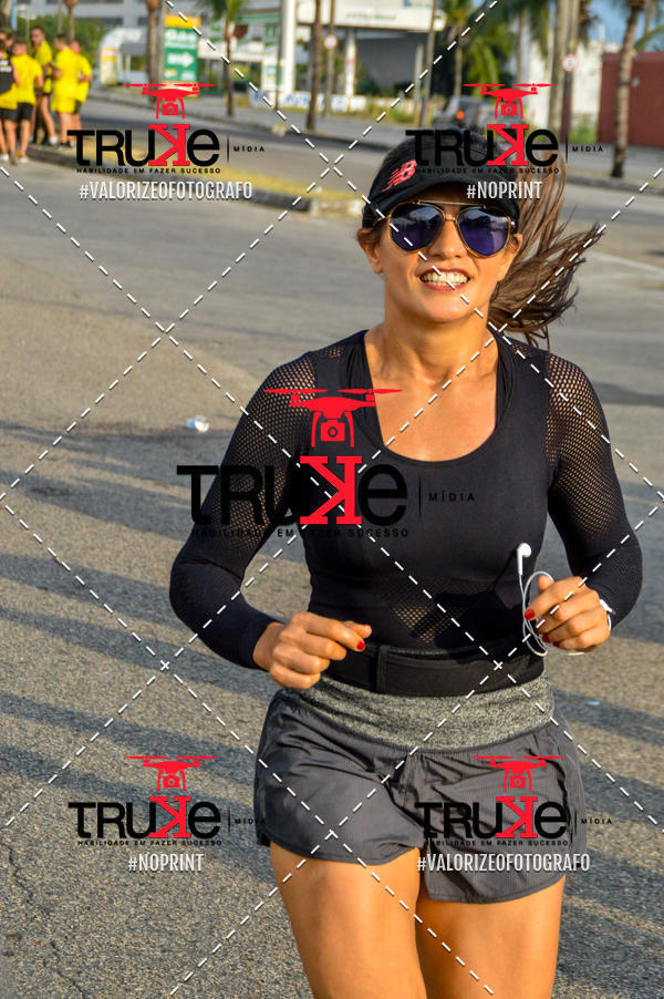 Buy your photos of the eventMeia Maratona de Fortaleza 2019 on Fotop