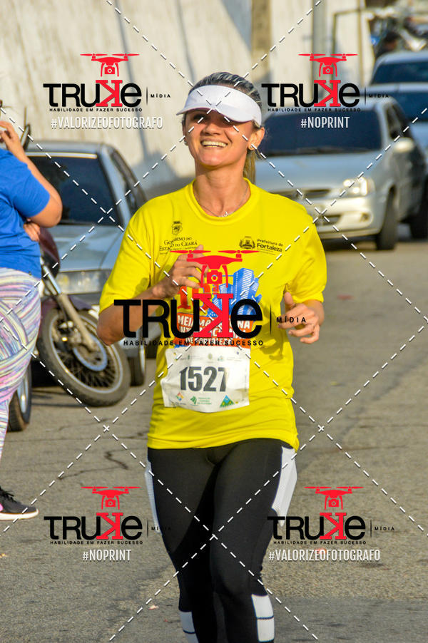 Buy your photos of the eventMeia Maratona de Fortaleza 2019 on Fotop