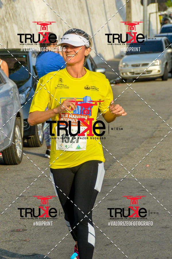 Buy your photos of the eventMeia Maratona de Fortaleza 2019 on Fotop