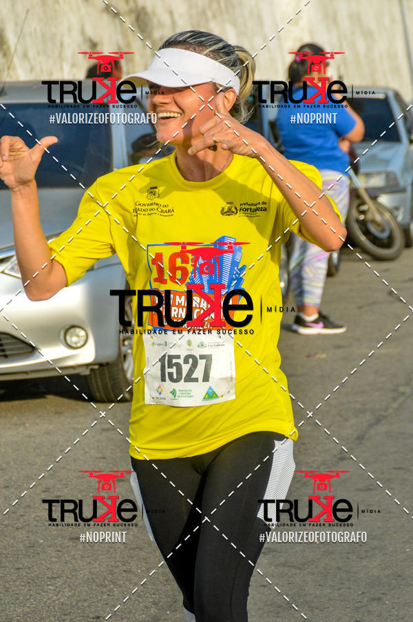 Buy your photos of the eventMeia Maratona de Fortaleza 2019 on Fotop