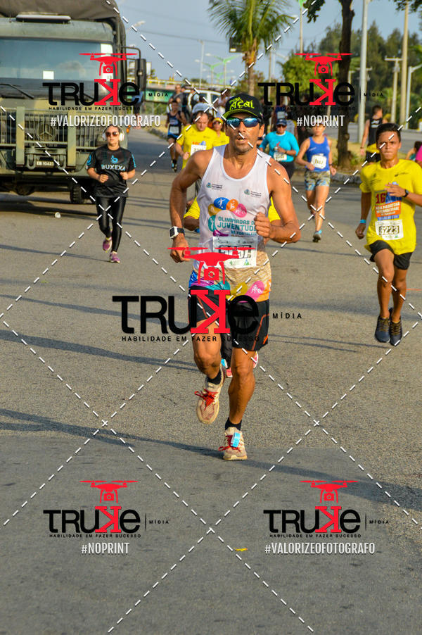 Buy your photos of the eventMeia Maratona de Fortaleza 2019 on Fotop