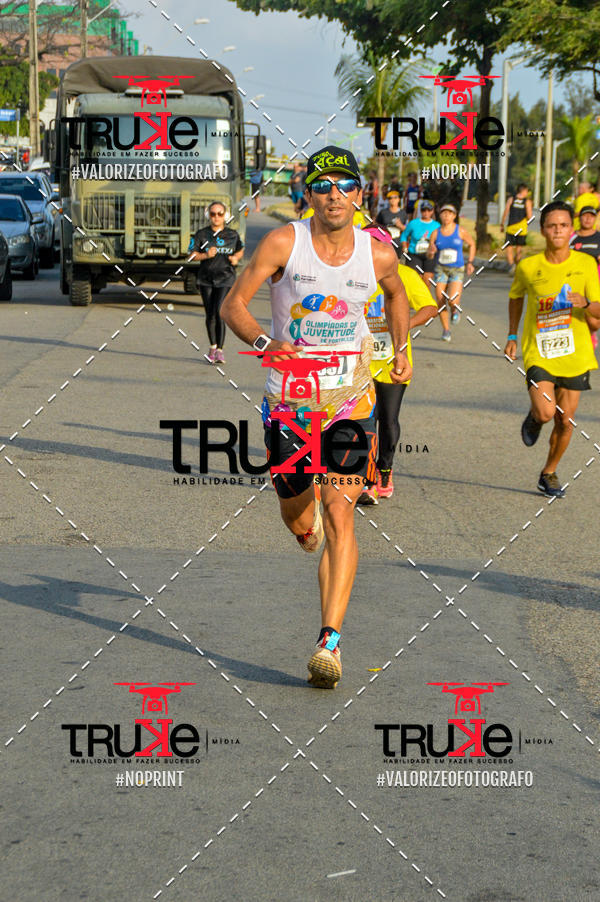 Buy your photos of the eventMeia Maratona de Fortaleza 2019 on Fotop