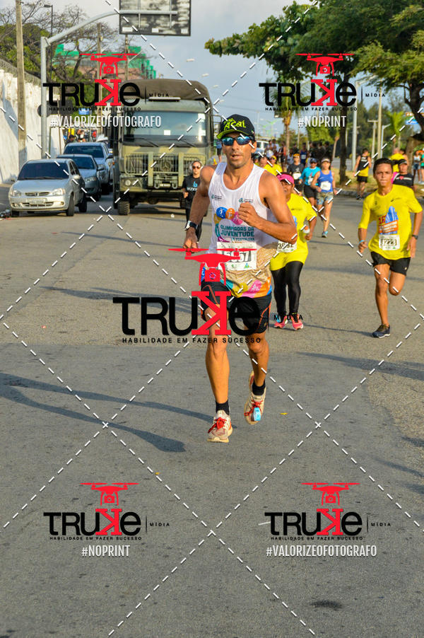 Buy your photos of the eventMeia Maratona de Fortaleza 2019 on Fotop