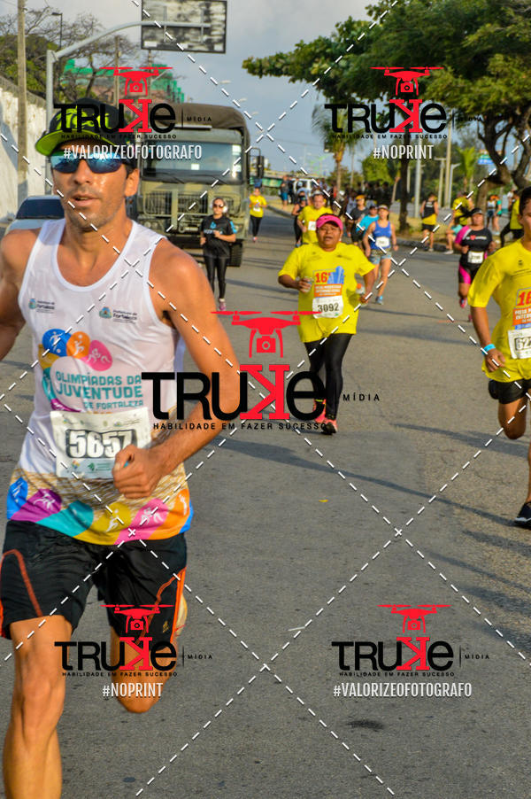Buy your photos of the eventMeia Maratona de Fortaleza 2019 on Fotop