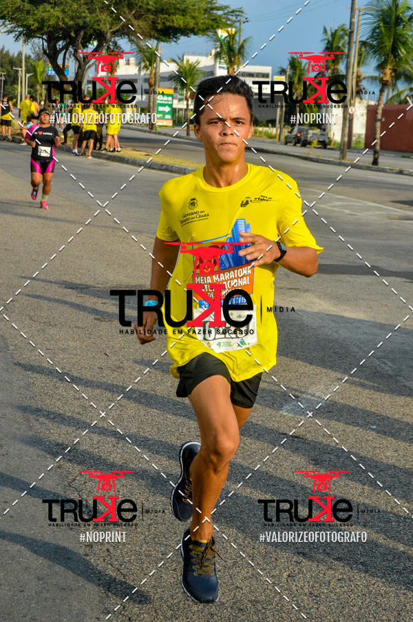 Buy your photos of the eventMeia Maratona de Fortaleza 2019 on Fotop