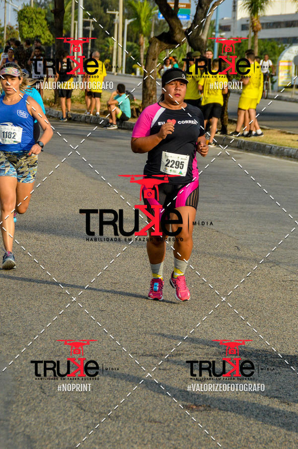 Buy your photos of the eventMeia Maratona de Fortaleza 2019 on Fotop