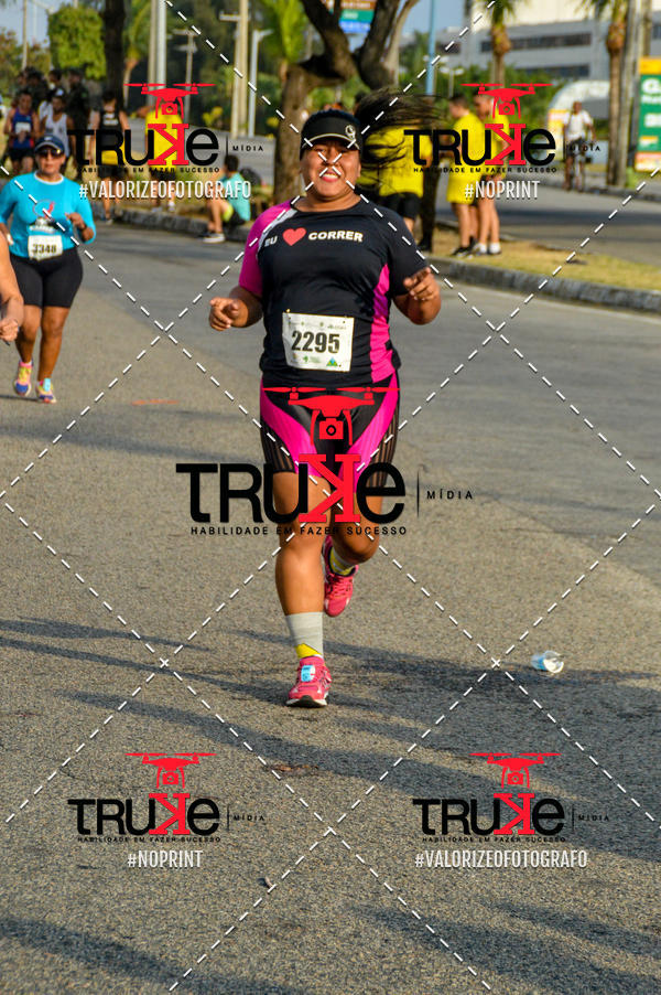 Buy your photos of the eventMeia Maratona de Fortaleza 2019 on Fotop