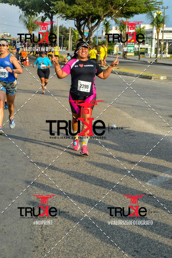 Buy your photos of the eventMeia Maratona de Fortaleza 2019 on Fotop