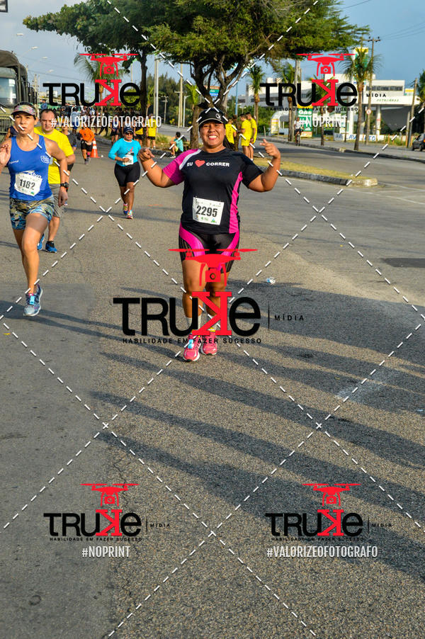 Buy your photos of the eventMeia Maratona de Fortaleza 2019 on Fotop