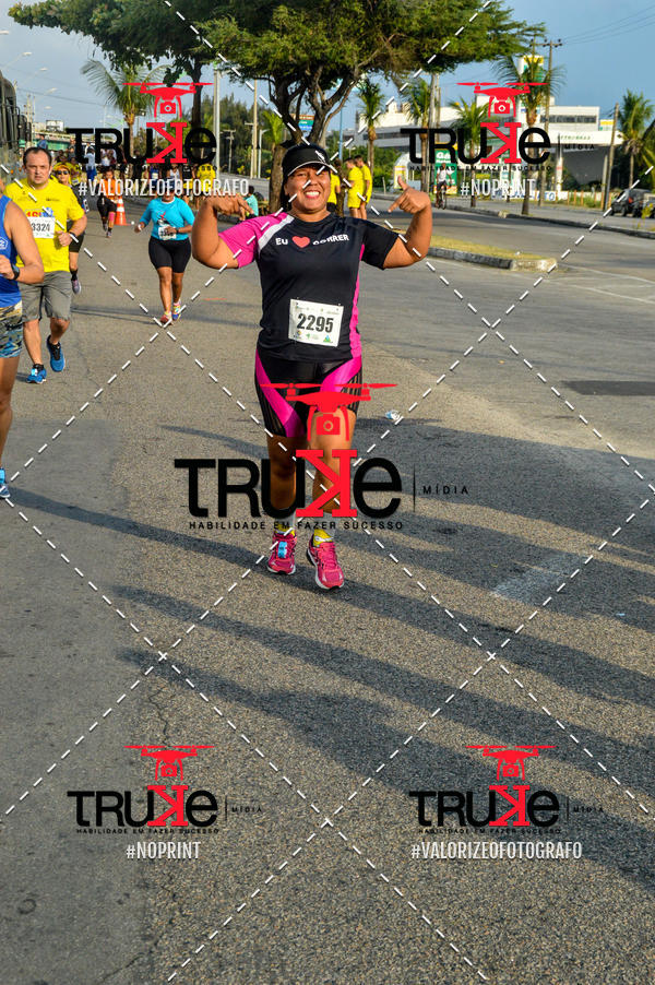 Buy your photos of the eventMeia Maratona de Fortaleza 2019 on Fotop