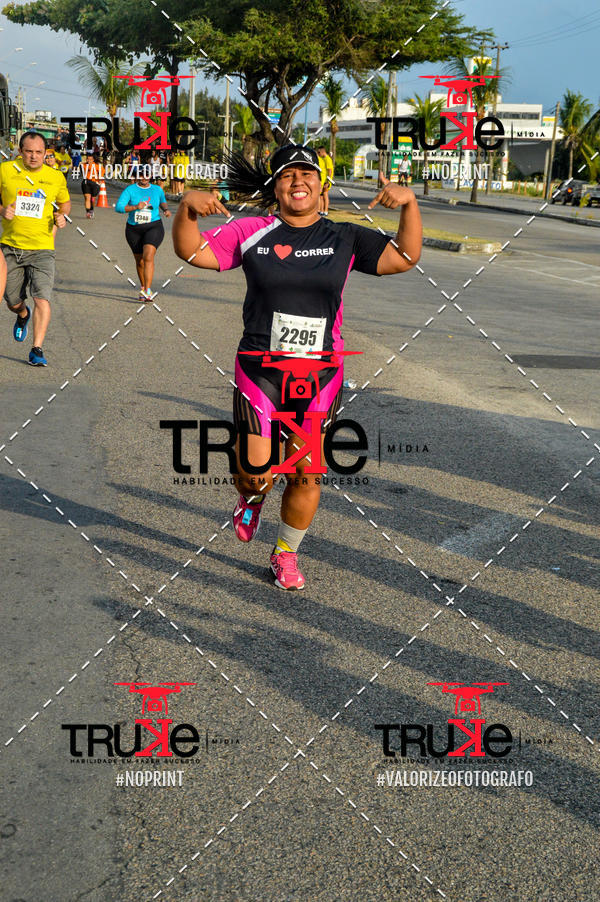 Buy your photos of the eventMeia Maratona de Fortaleza 2019 on Fotop