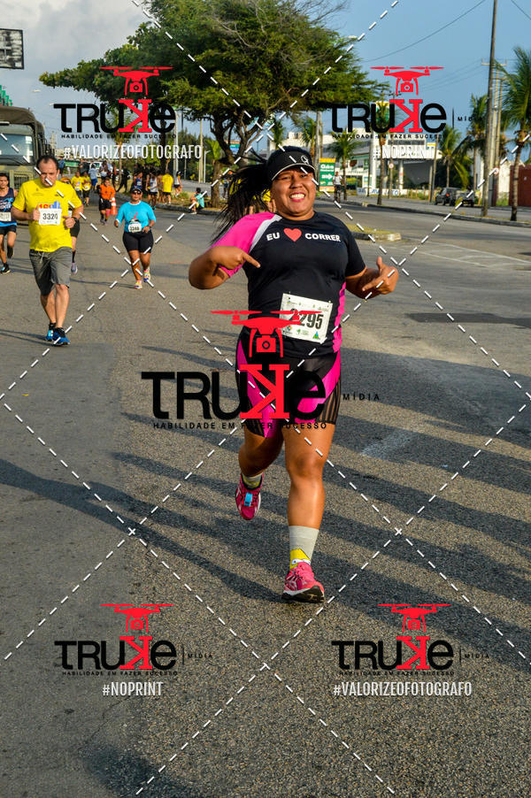 Buy your photos of the eventMeia Maratona de Fortaleza 2019 on Fotop