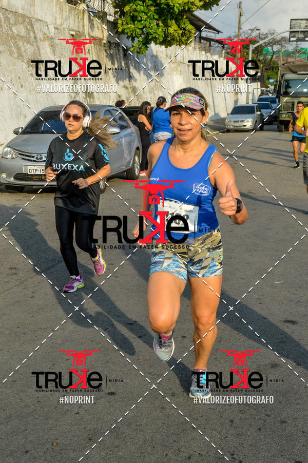 Buy your photos of the eventMeia Maratona de Fortaleza 2019 on Fotop