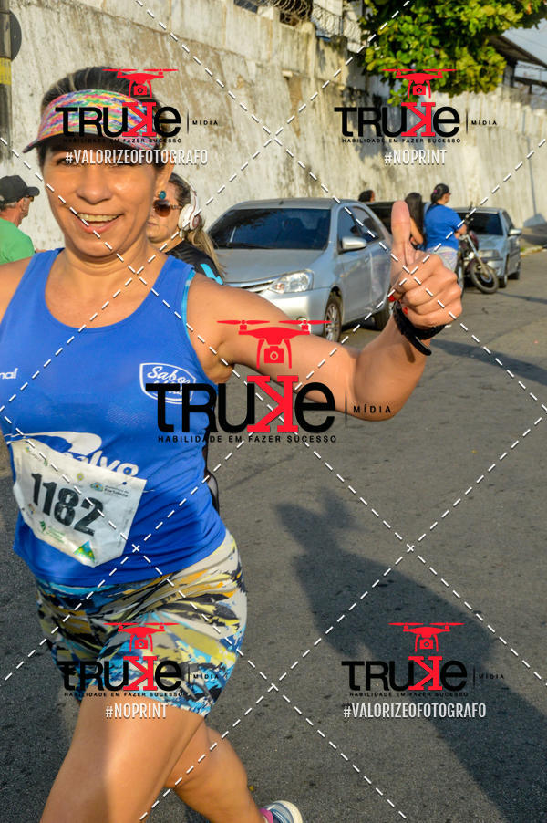 Buy your photos of the eventMeia Maratona de Fortaleza 2019 on Fotop