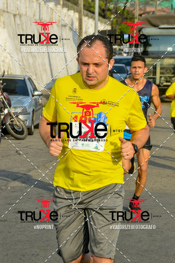 Buy your photos of the eventMeia Maratona de Fortaleza 2019 on Fotop