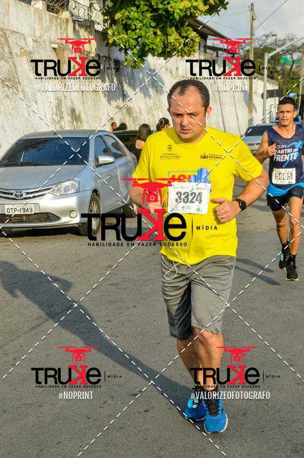 Buy your photos of the eventMeia Maratona de Fortaleza 2019 on Fotop