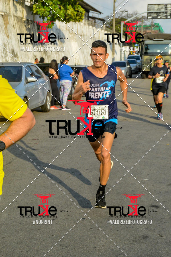 Buy your photos of the eventMeia Maratona de Fortaleza 2019 on Fotop