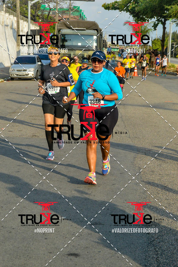Buy your photos of the eventMeia Maratona de Fortaleza 2019 on Fotop
