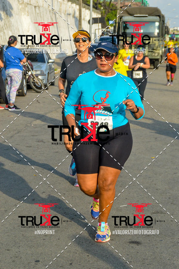 Buy your photos of the eventMeia Maratona de Fortaleza 2019 on Fotop