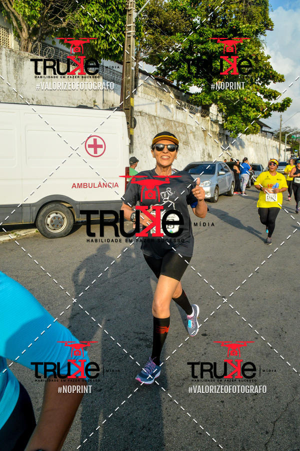 Buy your photos of the eventMeia Maratona de Fortaleza 2019 on Fotop