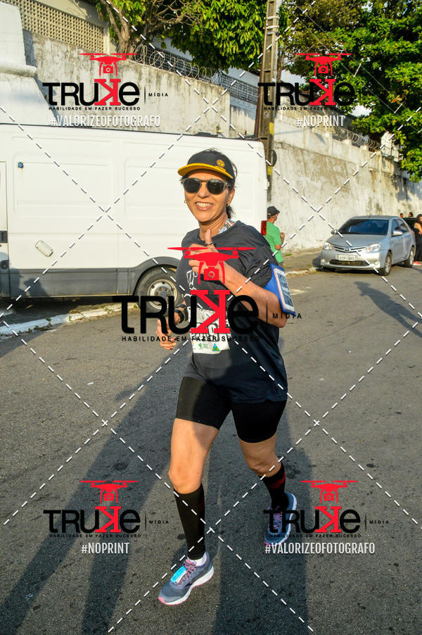 Buy your photos of the eventMeia Maratona de Fortaleza 2019 on Fotop