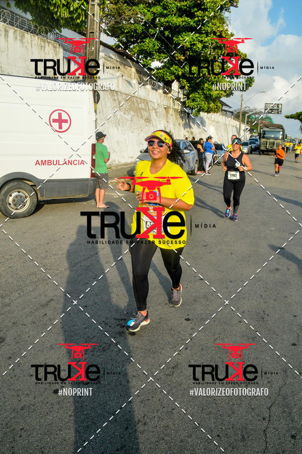 Buy your photos of the eventMeia Maratona de Fortaleza 2019 on Fotop