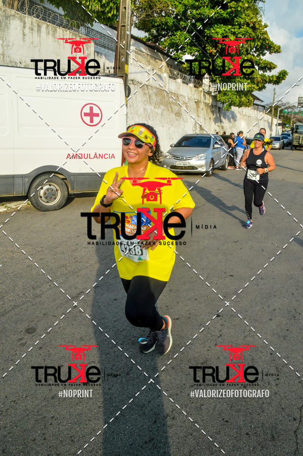 Buy your photos of the eventMeia Maratona de Fortaleza 2019 on Fotop