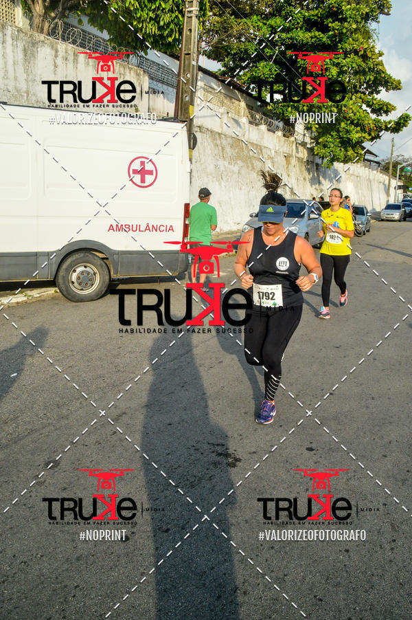 Buy your photos of the eventMeia Maratona de Fortaleza 2019 on Fotop