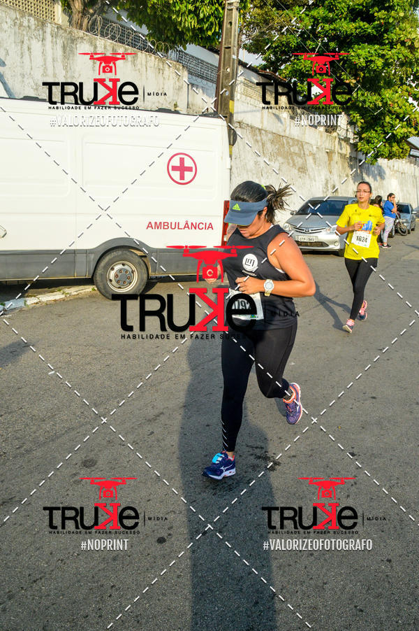 Buy your photos of the eventMeia Maratona de Fortaleza 2019 on Fotop