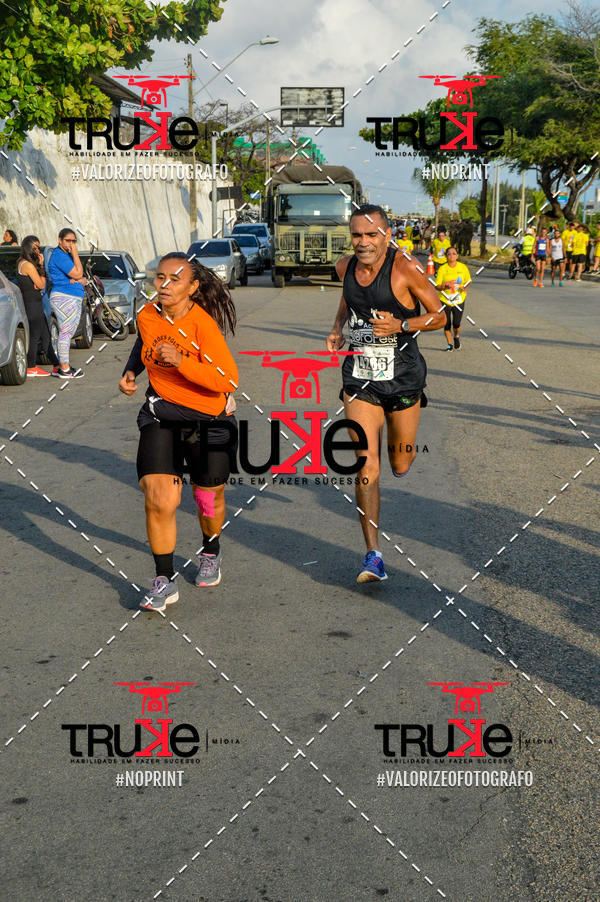 Buy your photos of the eventMeia Maratona de Fortaleza 2019 on Fotop
